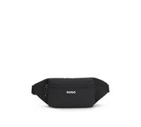 HUGO EVERETT bumbag 10280030 01