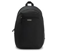 HUGO Everett - Rucksack 48 cm (black)