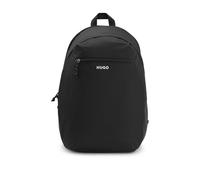 HUGO EVERETT new Bckp 10280030 01