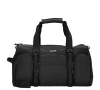 HUGO Everett - Reisetasche 50 cm (black)