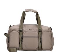 HUGO Everett - Reisetasche 50 cm (light brown)