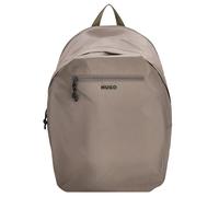 Hugo Everett New 10280030 Rucksack