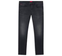 Hugo 734 10274721 Jeans 34 Dark Blue