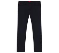 Extra Slim Fit Jeans im 5-Pocket-Design 36/34 men Jeansblau