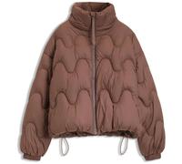 Hugo Falbala 1 10248657 Red Jacke
