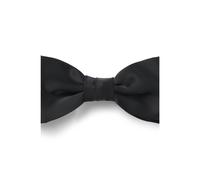 HUGO Fliege aus Seiden-Mix - Style Bow Tie C., 50567281 Schwarz ONESI