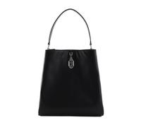HUGO Freesia Tote M Black