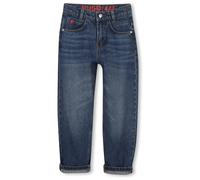 Hugo G01213 Hosen