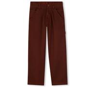 Hugo G01221 Hosen