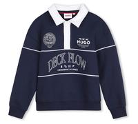 Hugo G01237 Sweatshirt