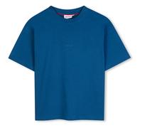 Hugo G01240 Kurzarm-t-shirt