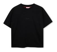 Hugo G01240 Kurzarm-t-shirt