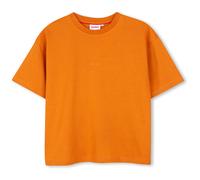 Hugo G01240 Kurzarm-t-shirt