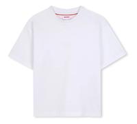 Hugo G01240 Kurzarm-t-shirt