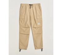 HUGO Gadic Cargo Drawstring Pants Medium Beige Beige M