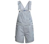 HUGO Gaisha_B 10270472 01