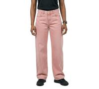 Hugo Gamala 10281274 Jeans