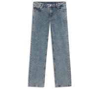 Hugo Gamera 10276954 Blue Jeans