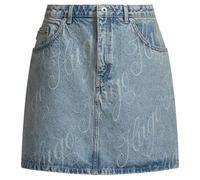 HUGO Gami_2_B 10270465 01