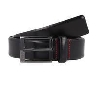 Hugo Garney Sz35 10245669 01 Gürtel