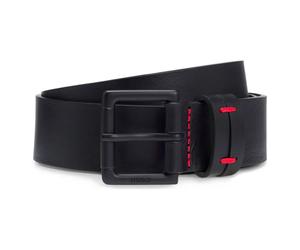 Hugo Gebbol Sz35 10207222 Gürtel