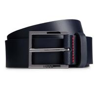 HUGO BELT