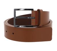 Hugo Geek Sz35 10245701 Gürtel