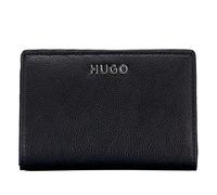 Hugo Bel Multi L 10260358 Brieftasche (Herstellerartikelnummer: 50535943-001-ONESI)