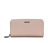 Hugo Chris Geldbörse 19 cm braun