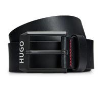 HUGO Herren Gelio-b_sz40 BELT (1er Pack)