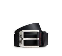 HUGO Gelio-C_Sz40