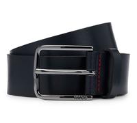 HUGO BELT