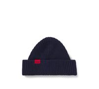 HUGO Xush_R 10275441 01