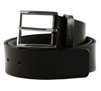 HUGO Giaspo Sz40 Belt W85 Dark Brown
