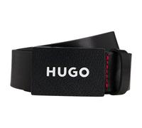 Hugo Gilao Z Sz35 10221852 01 Gürtel