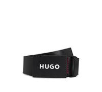 HUGO Gilao-Z_Sz35