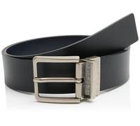 Hugo Gionio 10245706 Gürtel 90 cm Black
