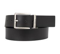 Hugo Gionio 10245706 Gürtel 95 cm Black