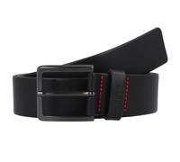 Hugo Gionio Gürtel 105 cm Black