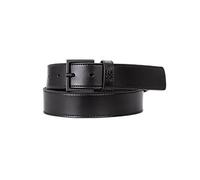 Hugo Giove Hu Go St Sz35 10221846 Gürtel