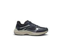 Hugo GO2 Merpu Schuhe marineblau - 43