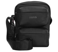 HUGO Godric NS - Umhängetasche 20 cm (black)