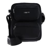 HUGO Godric NS - Umhängetasche 20 cm (black)
