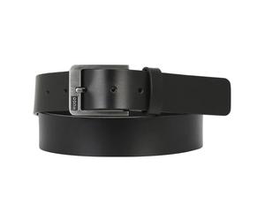 Hugo Grover Sz35 10274143 01 Gürtel