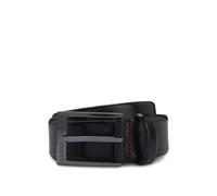 Hugo Garney Sz35 10245669 01 Gürtel (Herstellerartikelnummer: 50541164-001-85)