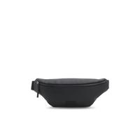 HUGO Ethon 2.0HI_Bumbag N 10266594