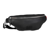 HUGO Gürteltasche Ethon 2.0 Bumbag Black