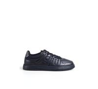 Hugo Hadrian Tennisschuhe EU 44.5 / UK 10