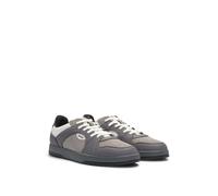 HUGO Hadrian_Tenn_nupu