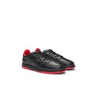 Hugo Hadrian Tenn Pugr 10266727 Sportschuhe (Herstellerartikelnummer: 50529896-006-42)